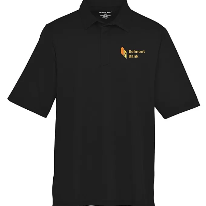 Revive Coolcore Polo - Men's