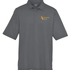 Revive Coolcore Polo - Men's