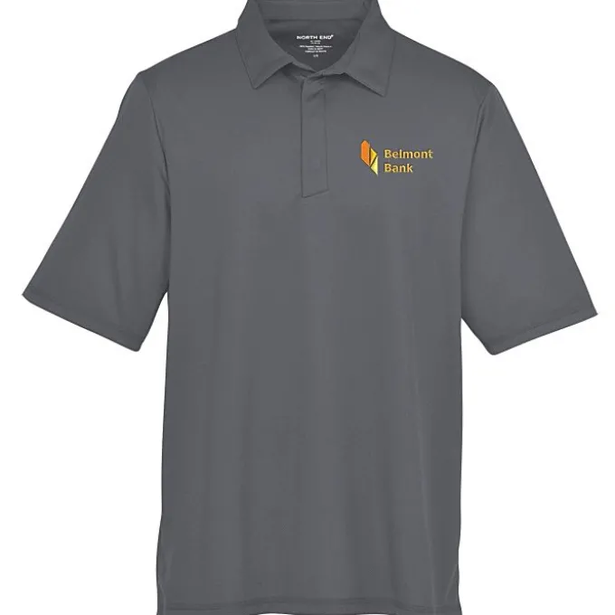 Revive Coolcore Polo - Men's