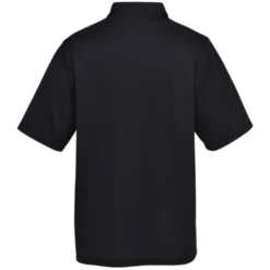 Revive Coolcore Polo - Men's