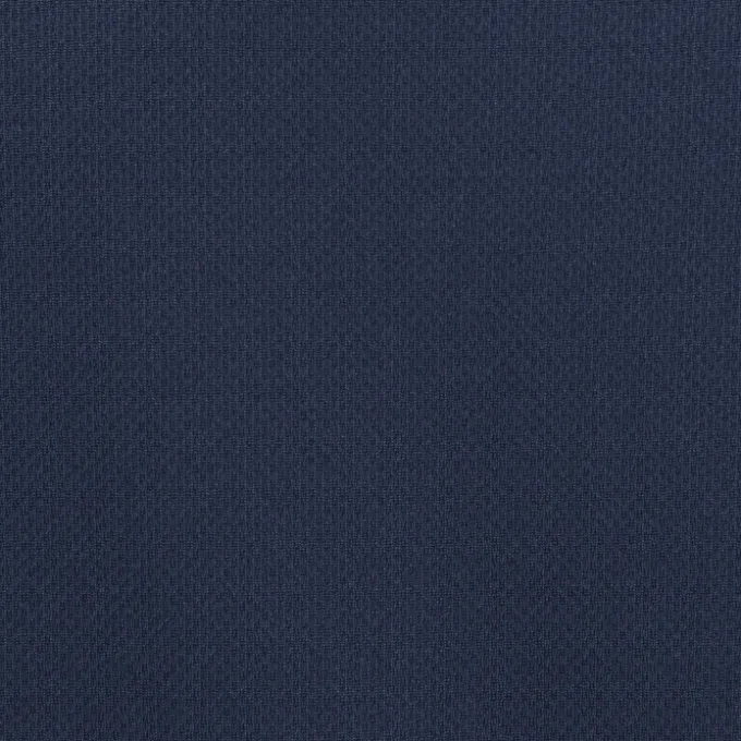 Revive Coolcore 1/4-Zip Pullover - Ladies'