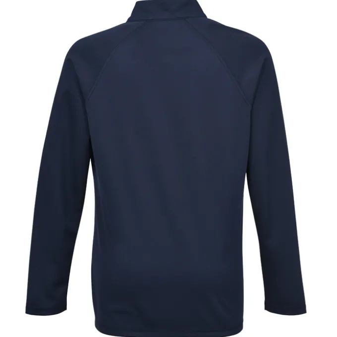 Revive Coolcore 1/4-Zip Pullover - Ladies'