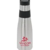 Revive Vacuum Bottle - 20 oz
