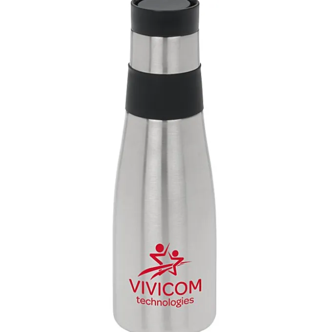 Revive Vacuum Bottle - 20 oz