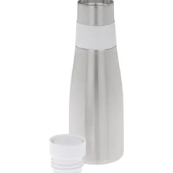 Revive Vacuum Bottle - 20 oz
