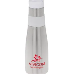 Revive Vacuum Bottle - 20 oz