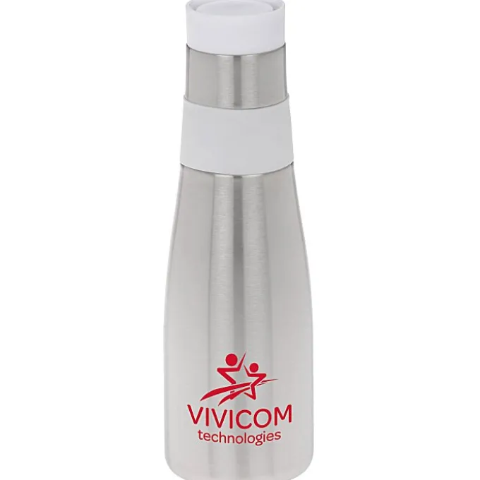 Revive Vacuum Bottle - 20 oz