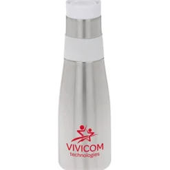 Revive Vacuum Bottle - 20 oz