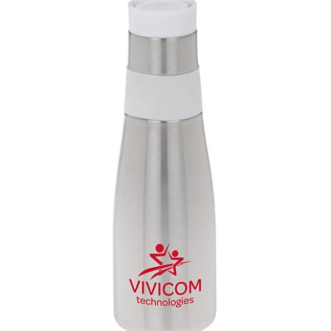 Revive Vacuum Bottle - 20 oz