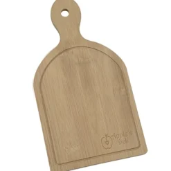 Rhein Bamboo Cutting Board