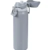 Rhine 2-in-1 Vacuum Bottle - 30 oz