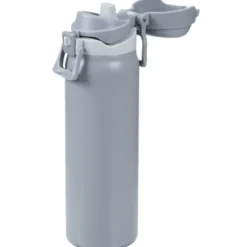 Rhine 2-in-1 Vacuum Bottle - 30 oz