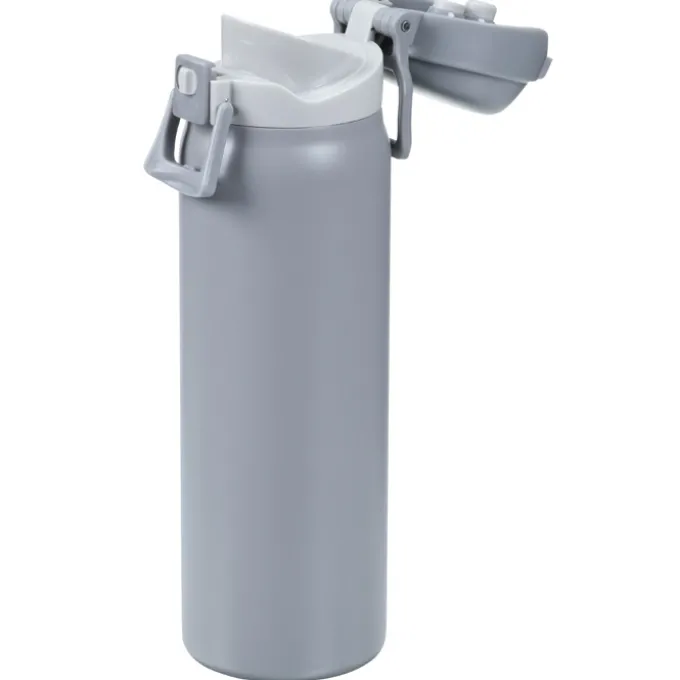 Rhine 2-in-1 Vacuum Bottle - 30 oz