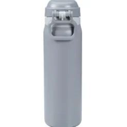 Rhine 2-in-1 Vacuum Bottle - 30 oz