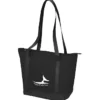 Rhode Island Cooler Tote