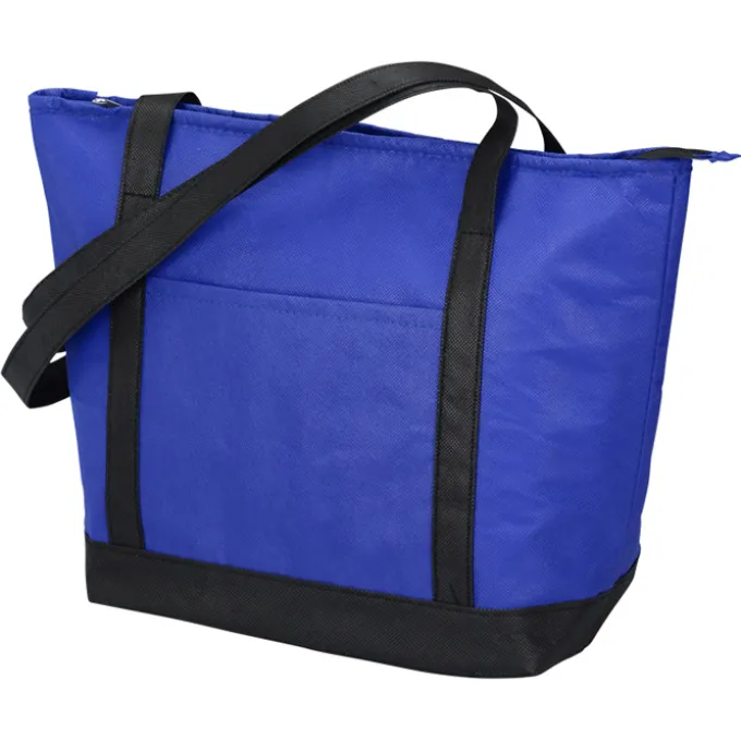 Rhode Island Cooler Tote