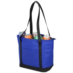 Rhode Island Cooler Tote