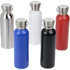 Ria Stainless Bottle - 26 oz