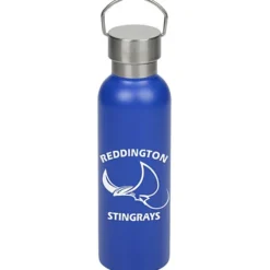 Ria Stainless Bottle - 26 oz