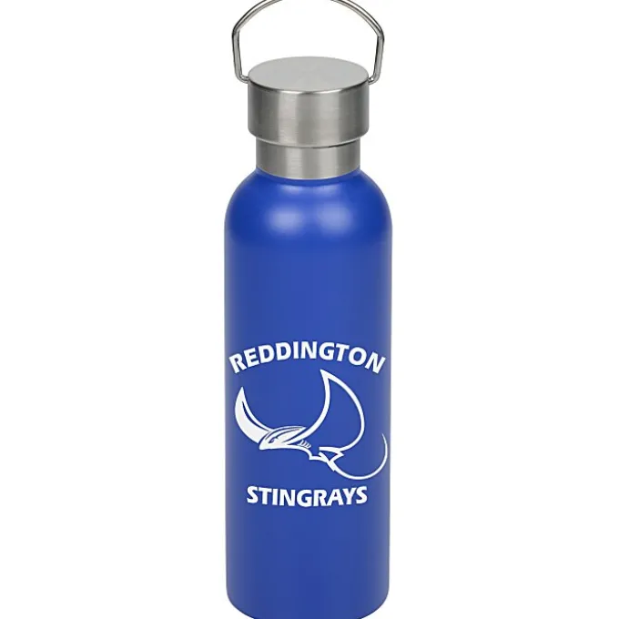 Ria Stainless Bottle - 26 oz