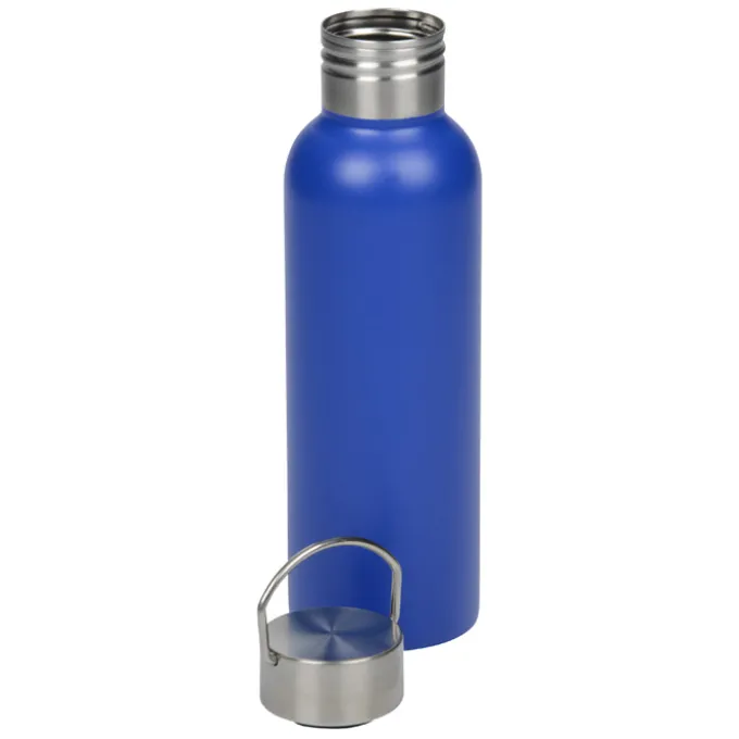 Ria Stainless Bottle - 26 oz