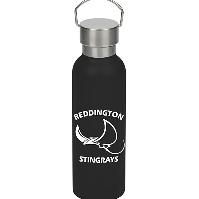 Ria Stainless Bottle - 26 oz
