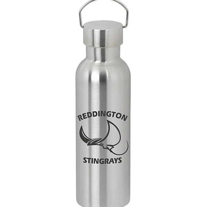Ria Stainless Bottle - 26 oz
