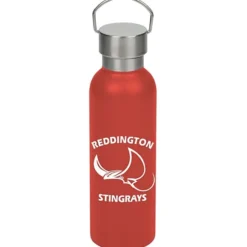 Ria Stainless Bottle - 26 oz