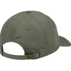Richardson Ashland Dad Cap
