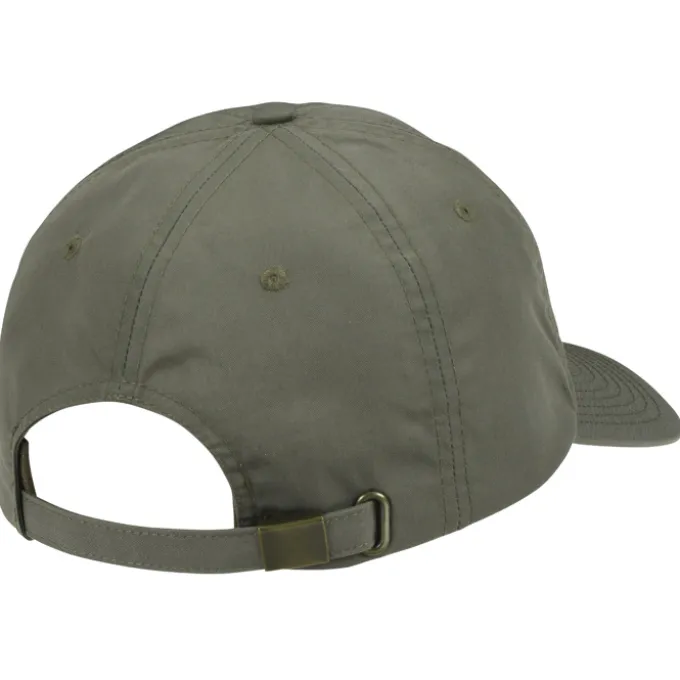 Richardson Ashland Dad Cap
