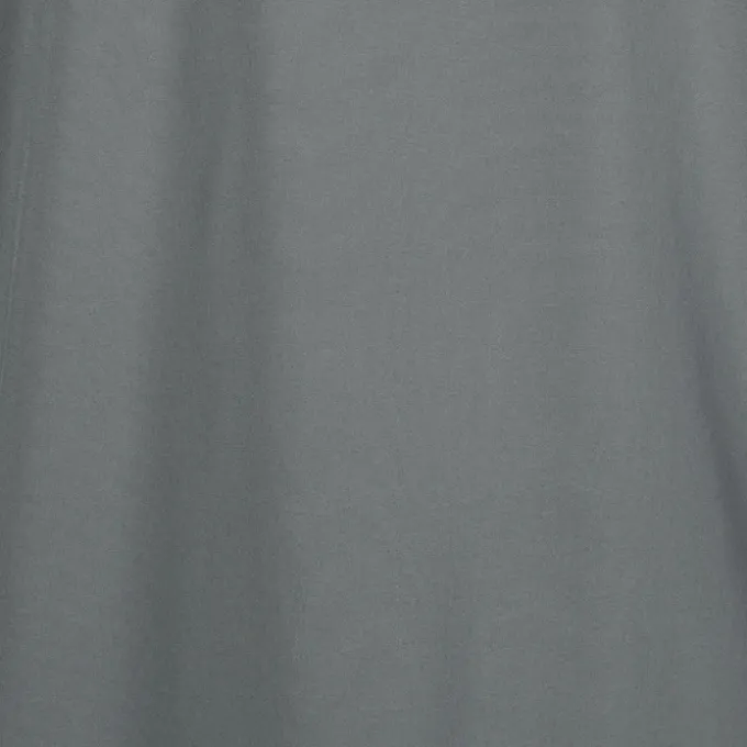 Richardson Barrage Hooded Wind Jacket