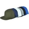 Richardson Cannon 7 Panel Flatbill Cap