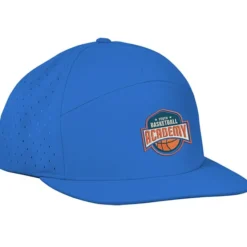 Richardson Cannon 7 Panel Flatbill Cap