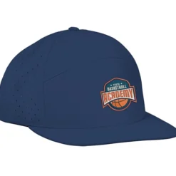 Richardson Cannon 7 Panel Flatbill Cap