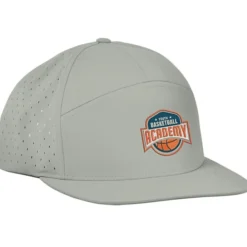 Richardson Cannon 7 Panel Flatbill Cap