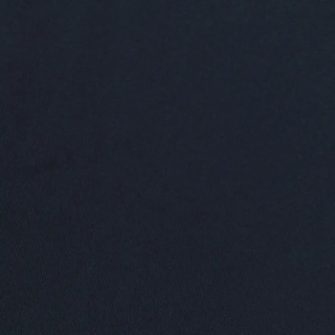 Richardson Charge Performance Fleece Joggers