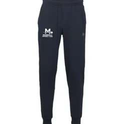 Richardson Charge Performance Fleece Joggers