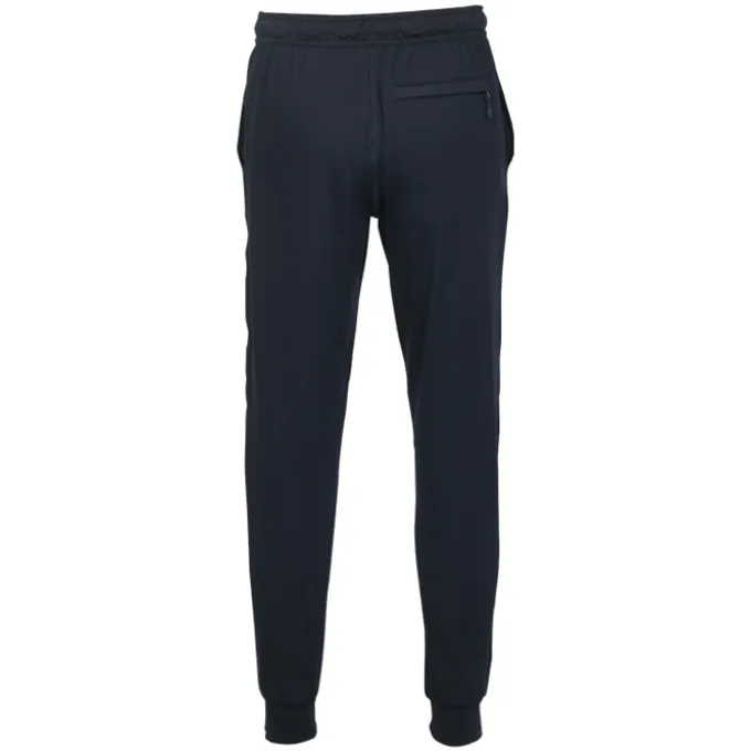 Richardson Charge Performance Fleece Joggers