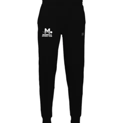 Richardson Charge Performance Fleece Joggers