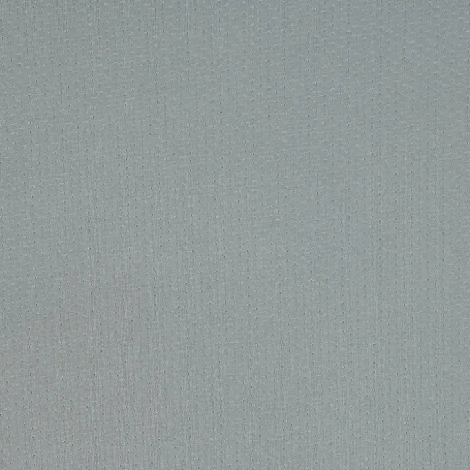 Richardson Clutch T-Shirt