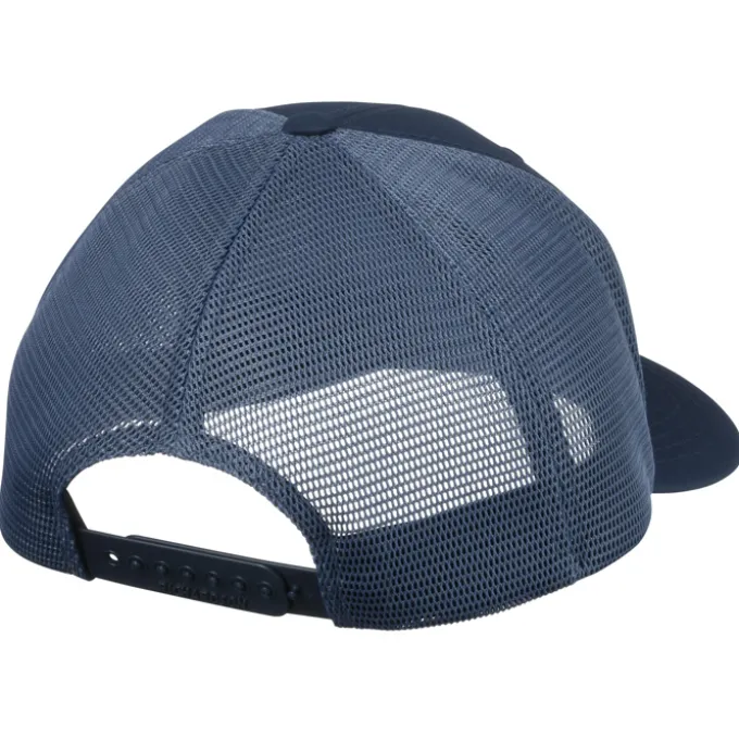 Richardson Hood River Flexfit Snapback Cap