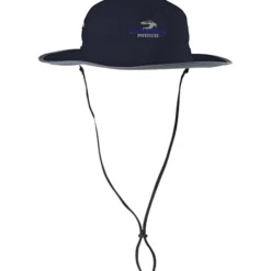 Richardson Lite Wide Brim Booney Hat