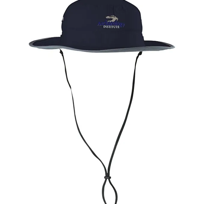 Richardson Lite Wide Brim Booney Hat