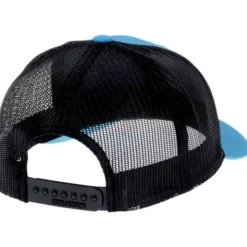 Richardson Low Profile Trucker Cap