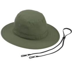 Richardson McKenzie Booney Hat