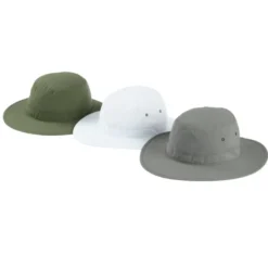 Richardson McKenzie Booney Hat