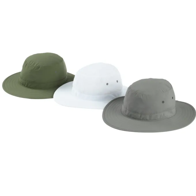 Richardson McKenzie Booney Hat