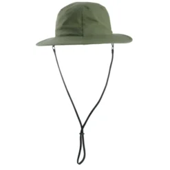 Richardson McKenzie Booney Hat