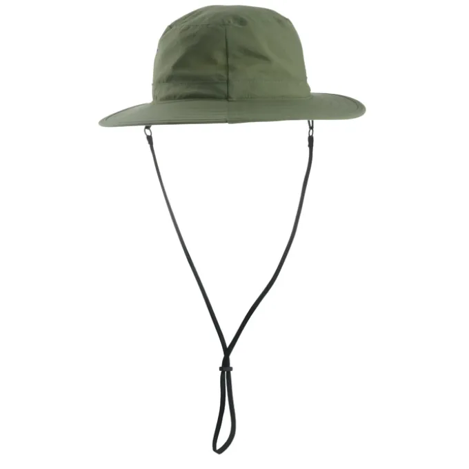 Richardson McKenzie Booney Hat
