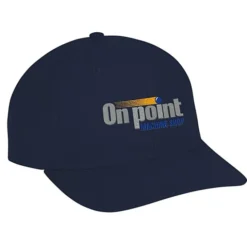Richardson Surge Snapback Cap